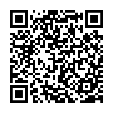 QR code for UA3245