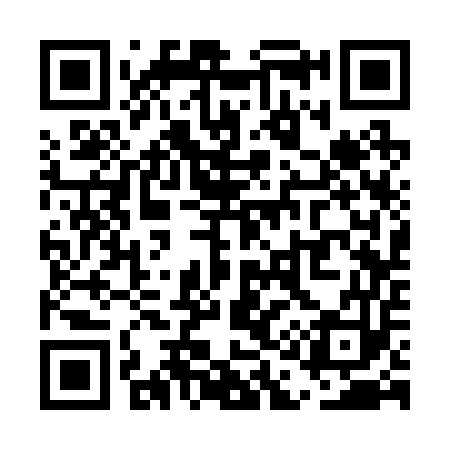 QR code for UA3253