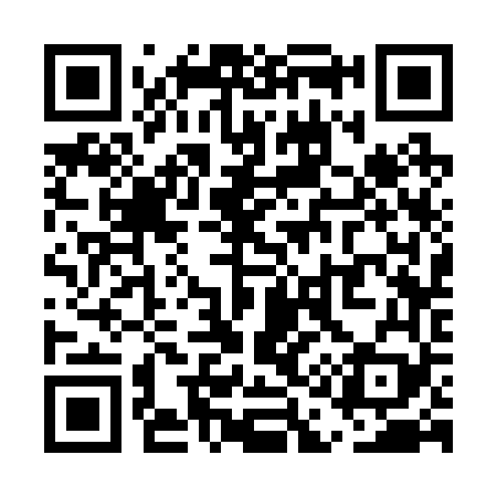 QR code for UA3269