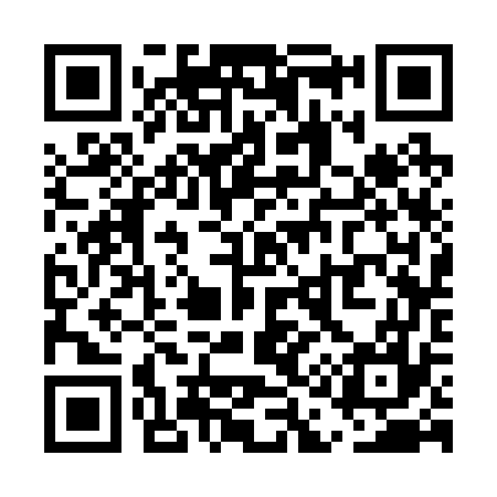 QR code for UA3277