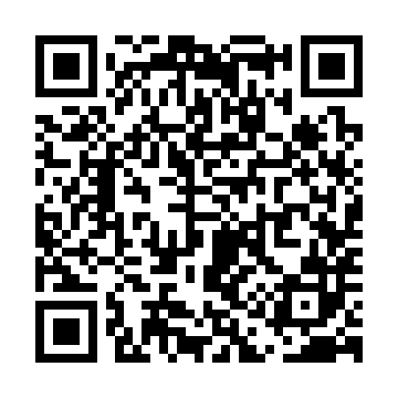 QR code for UA3382