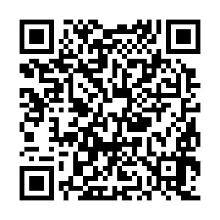 QR code for UA3397