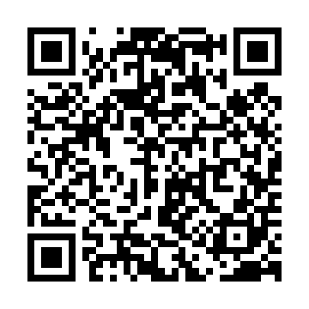 QR code for UA3400