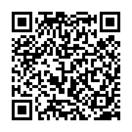 QR code for UA3410