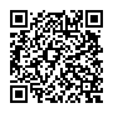 QR code for UA3440