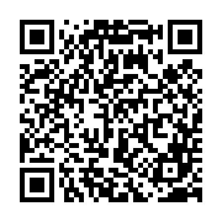 QR code for UA3446
