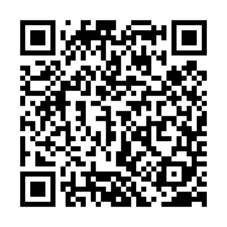 QR code for UA3449