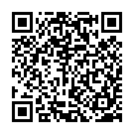 QR code for UA3494
