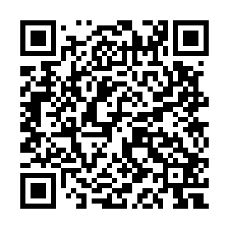 QR code for UA3502