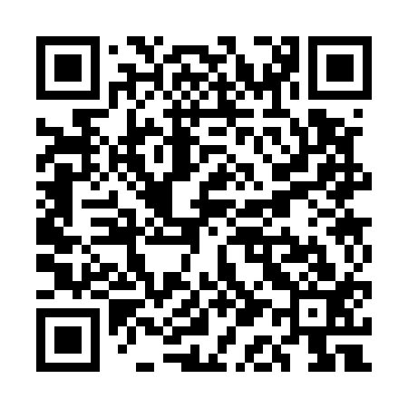 QR code for UA3513