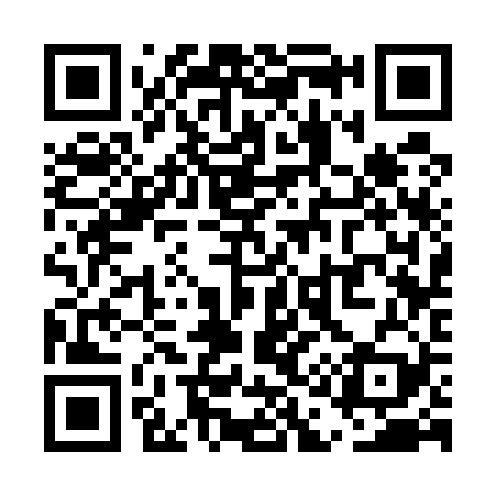 QR code for UA3529