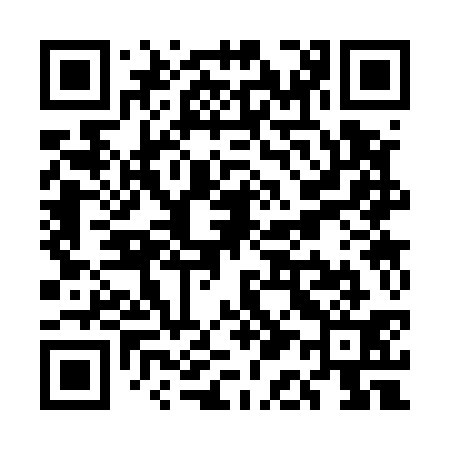QR code for UA3531