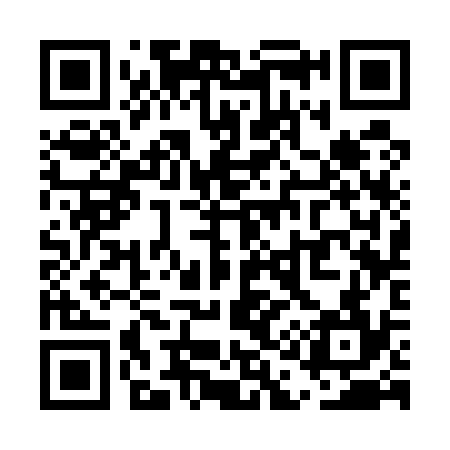 QR code for UA3534