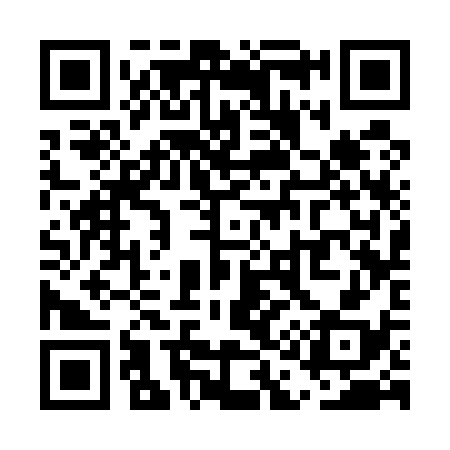QR code for UA3538