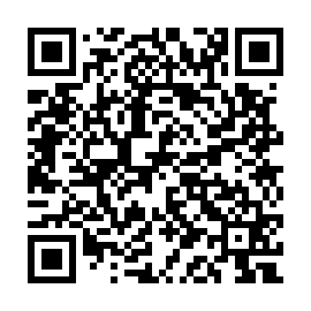 QR code for UA3561