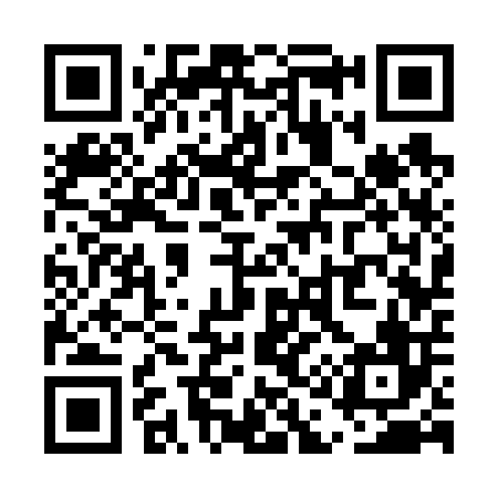 QR code for UA3606