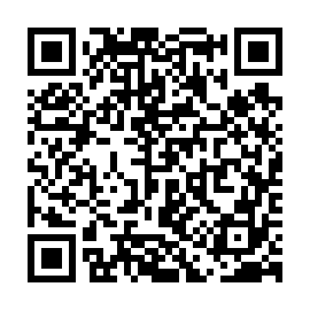 QR code for UA3672