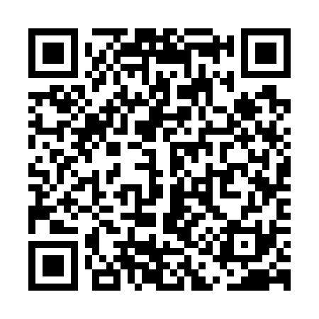 QR code for UA3731