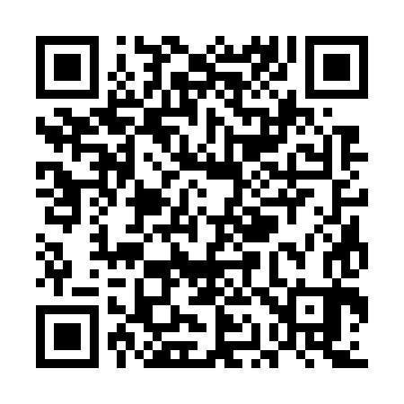 QR code for UA3783