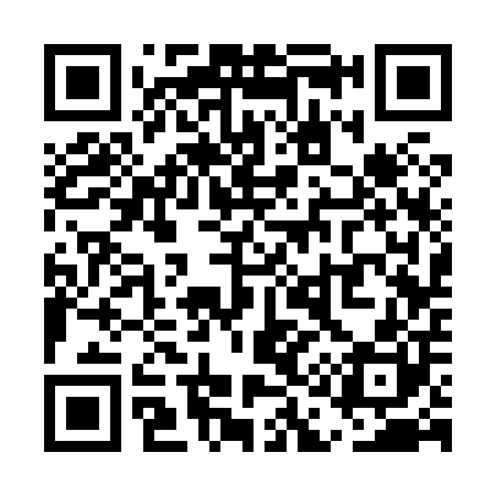 QR code for UA3800