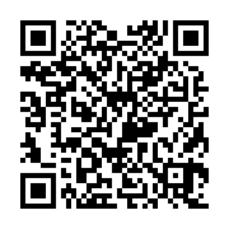QR code for UA3860