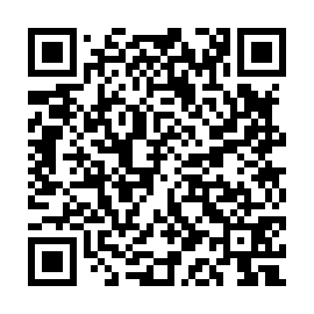 QR code for UA3871