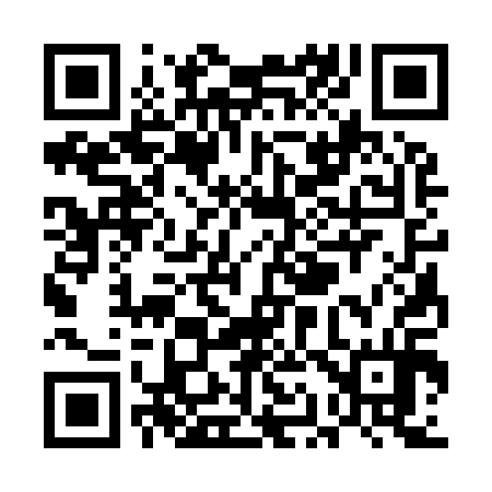 QR code for UA3914