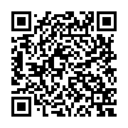 QR code for UA3937