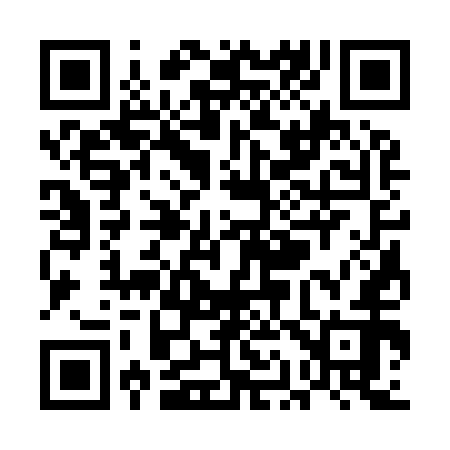 QR code for UA3952