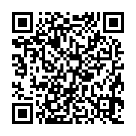 QR code for UA3975