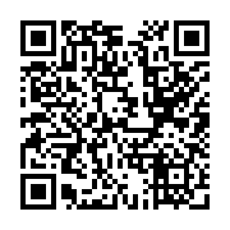 QR code for UA3989