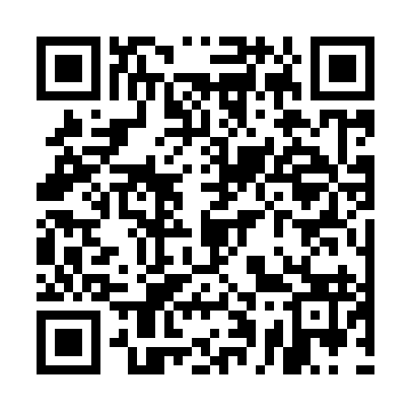 QR code for UA3993