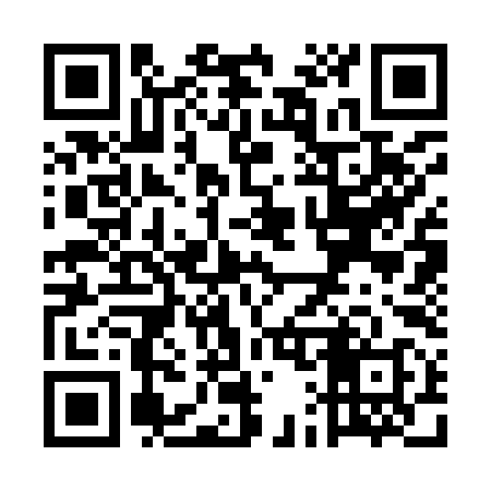 QR code for UA3998