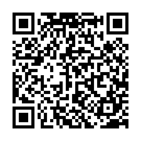 QR code for UA4004