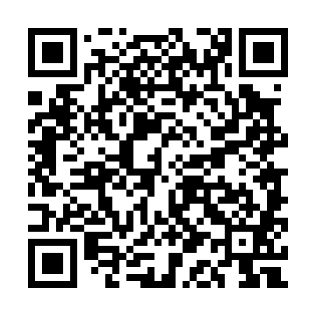 QR code for UA4081