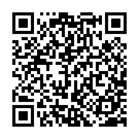 QR code for UA4085