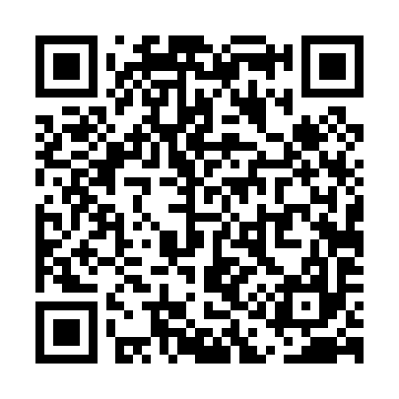 QR code for UA4097