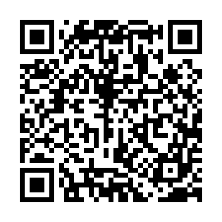 QR code for UA4157