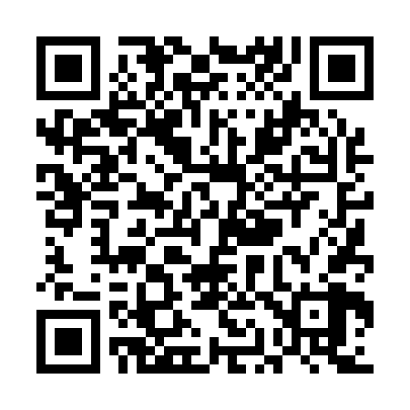 QR code for UA4168