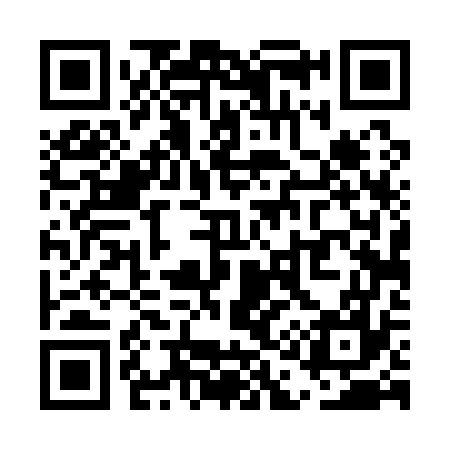 QR code for UA4177