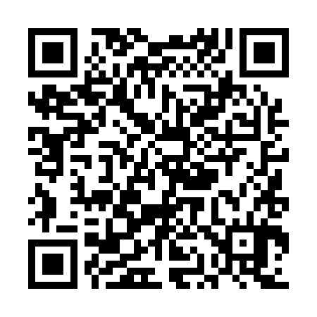 QR code for UA4184