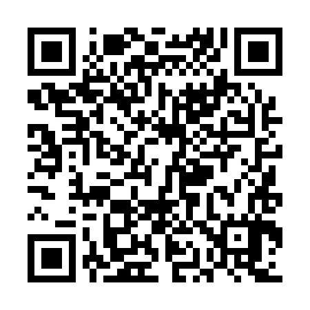QR code for UA4187