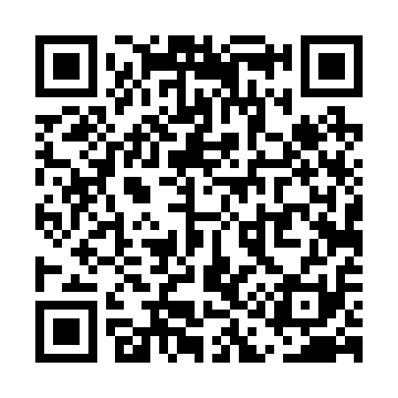 QR code for UA4211