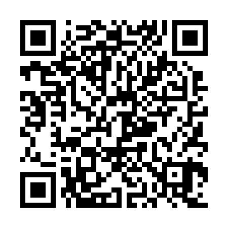 QR code for UA4220