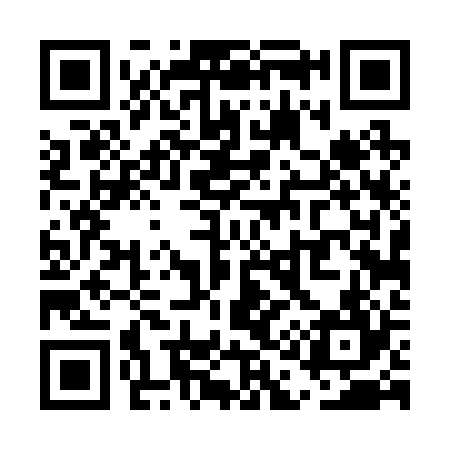 QR code for UA4224