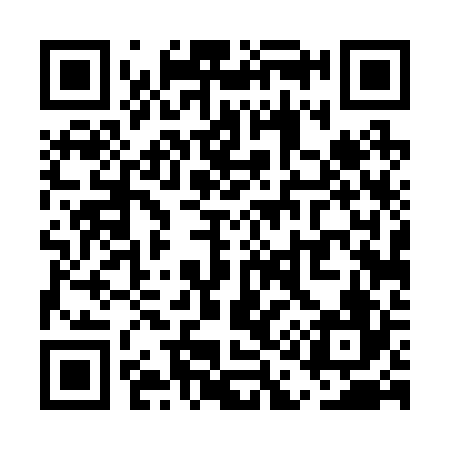 QR code for UA4226