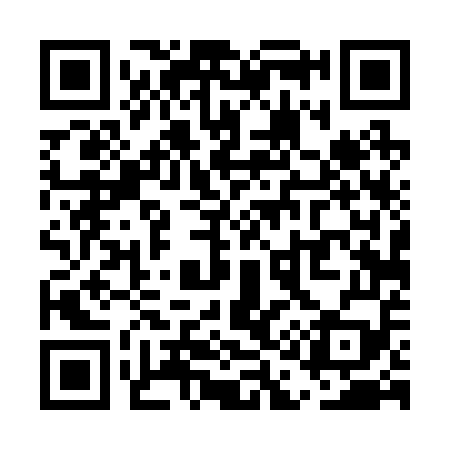 QR code for UA4259
