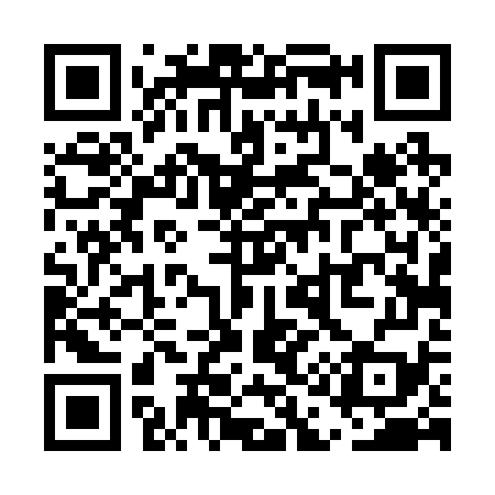 QR code for UA4279