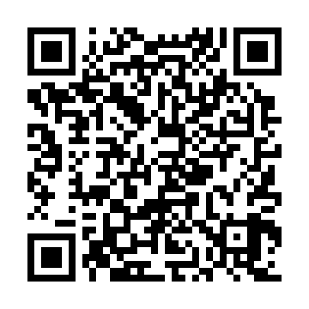 QR code for UA4309