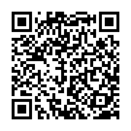 QR code for UA4389